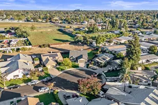 1128 Raymond Dr, Modesto, CA 95351 - Photo 32