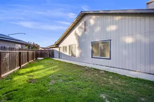 1128 Raymond Dr, Modesto, CA 95351 - Photo 26