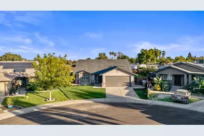 1128 Raymond Drive, Modesto, CA 95351 - Photo 2