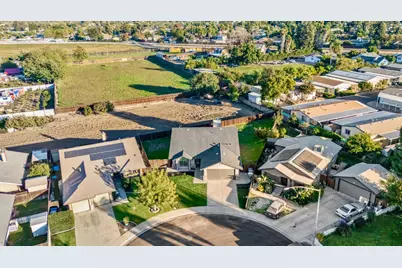 1128 Raymond Drive, Modesto, CA 95351 - Photo 6