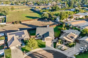 1128 Raymond Dr, Modesto, CA 95351 - Photo 6