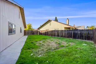 1128 Raymond Dr, Modesto, CA 95351 - Photo 28