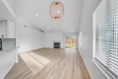 1128 Raymond Drive, Modesto, CA 95351 - Photo 12