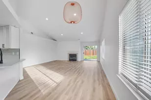 1128 Raymond Dr, Modesto, CA 95351 - Photo 12