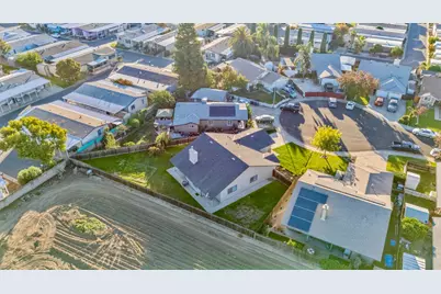 1128 Raymond Drive, Modesto, CA 95351 - Photo 30