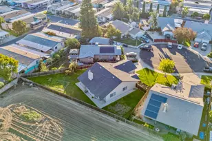 1128 Raymond Dr, Modesto, CA 95351 - Photo 30