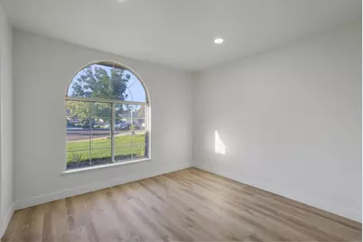 1128 Raymond Drive, Modesto, CA 95351 - Photo 16