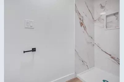 1128 Raymond Drive, Modesto, CA 95351 - Photo 24