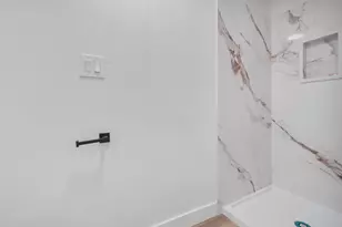 1128 Raymond Dr, Modesto, CA 95351 - Photo 24