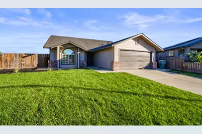 1128 Raymond Drive, Modesto, CA 95351 - Photo 1
