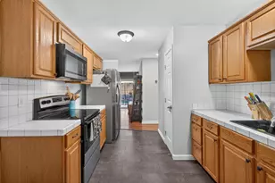 5616 Sapunor Way, Carmichael, CA 95608 - Photo 16