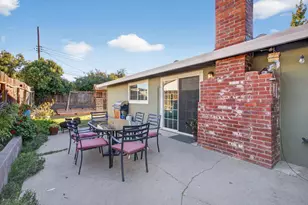 5616 Sapunor Way, Carmichael, CA 95608 - Photo 34