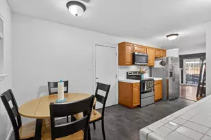 5616 Sapunor Way, Carmichael, CA 95608 - Photo 18