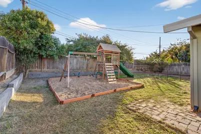 5616 Sapunor Way, Carmichael, CA 95608 - Photo 36