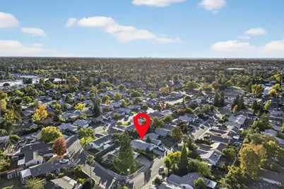5616 Sapunor Way, Carmichael, CA 95608 - Photo 44