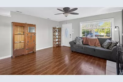 5616 Sapunor Way, Carmichael, CA 95608 - Photo 10