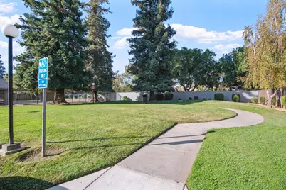 580 Pirinen Lane #E, Modesto, CA 95354 - Photo 4