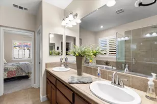 2030 Baluchi Way, Oakdale, CA 95361 - Photo 40