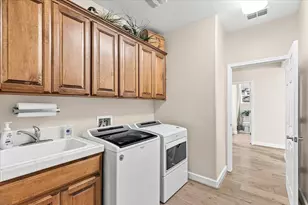 2030 Baluchi Way, Oakdale, CA 95361 - Photo 18