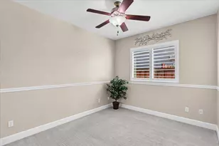 2030 Baluchi Way, Oakdale, CA 95361 - Photo 12
