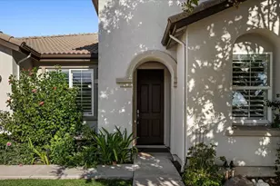 2030 Baluchi Way, Oakdale, CA 95361 - Photo 2