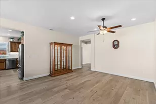 2030 Baluchi Way, Oakdale, CA 95361 - Photo 22