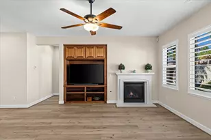 2030 Baluchi Way, Oakdale, CA 95361 - Photo 34