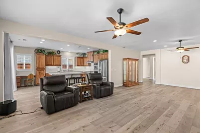 2030 Baluchi Way, Oakdale, CA 95361 - Photo 24