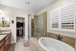 2030 Baluchi Way, Oakdale, CA 95361 - Photo 38