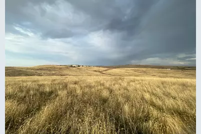 0 Hawk Trail, Shingle Springs, CA 95682 - Photo 20