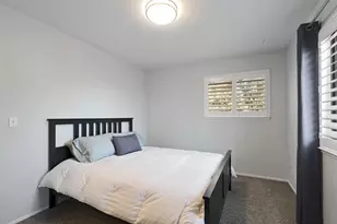 6407 Mulberry Ln, Stockton, CA 95212 - Photo 30