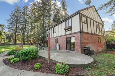 6407 Mulberry Lane, Stockton, CA 95212 - Photo 22