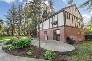 6407 Mulberry Ln, Stockton, CA 95212 - Photo 22