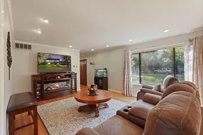 6407 Mulberry Lane, Stockton, CA 95212 - Photo 42