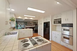 6407 Mulberry Ln, Stockton, CA 95212 - Photo 48