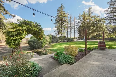 6407 Mulberry Lane, Stockton, CA 95212 - Photo 24