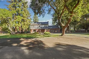 6407 Mulberry Ln, Stockton, CA 95212 - Photo 8