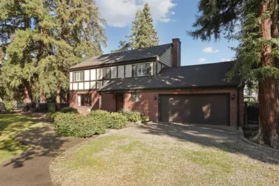 6407 Mulberry Lane, Stockton, CA 95212 - Photo 2