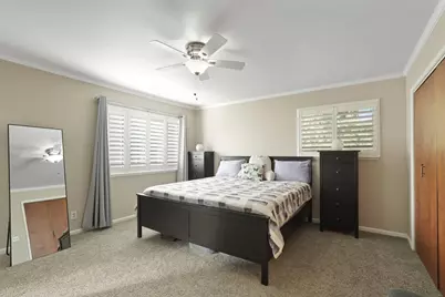 6407 Mulberry Lane, Stockton, CA 95212 - Photo 28