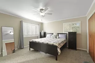 6407 Mulberry Ln, Stockton, CA 95212 - Photo 28