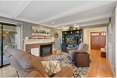 6407 Mulberry Lane, Stockton, CA 95212 - Photo 52