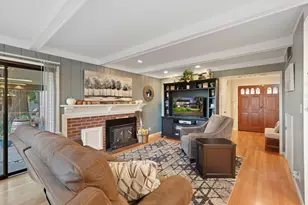 6407 Mulberry Ln, Stockton, CA 95212 - Photo 52