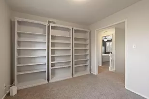 6407 Mulberry Ln, Stockton, CA 95212 - Photo 32