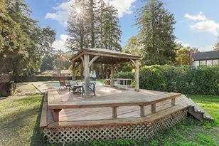 6407 Mulberry Ln, Stockton, CA 95212 - Photo 16