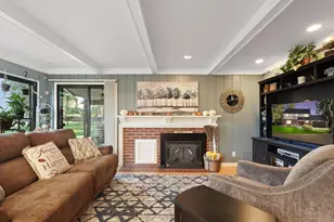 6407 Mulberry Ln, Stockton, CA 95212 - Photo 50