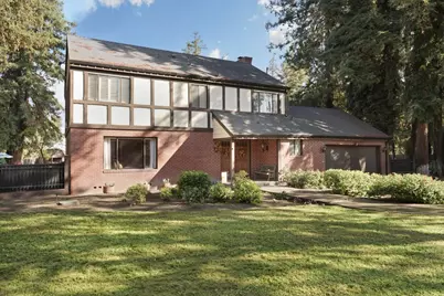 6407 Mulberry Lane, Stockton, CA 95212 - Photo 4