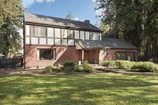 6407 Mulberry Ln, Stockton, CA 95212 - Photo 4