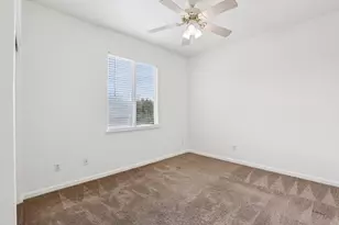 660 Bramblewood Ave, Lathrop, CA 95330 - Photo 22