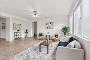 660 Bramblewood Ave, Lathrop, CA 95330 - Photo 6