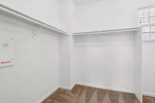 660 Bramblewood Ave, Lathrop, CA 95330 - Photo 20